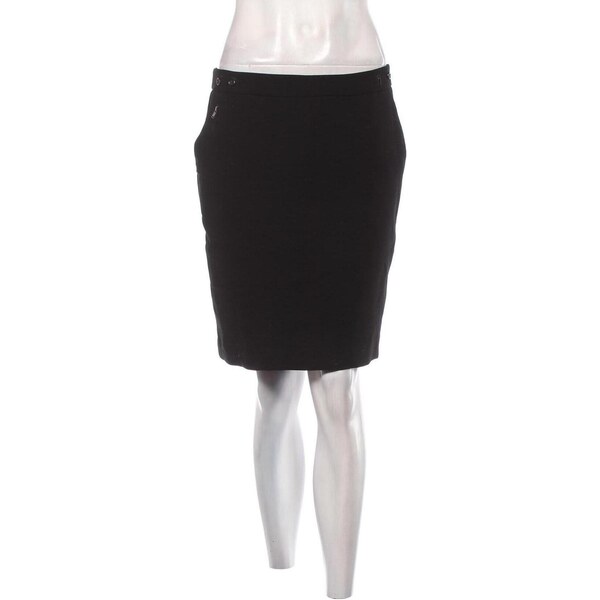 Sukňa By Malene Birger 65736625