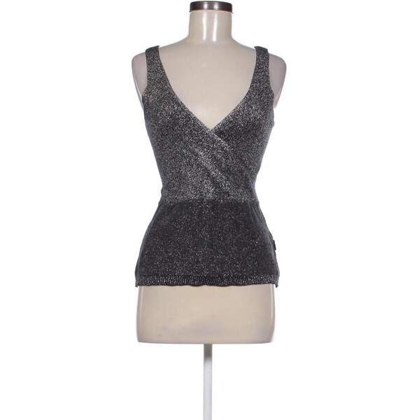 Dámsky top Unbranded 65736602