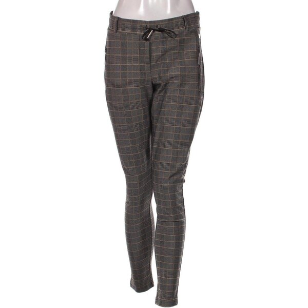 Dámske nohavice Unbranded 65736655