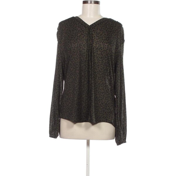 Dámska blúza Hema 65736512