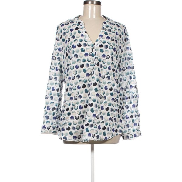 Dámska blúza Essentials by Tchibo 65736513