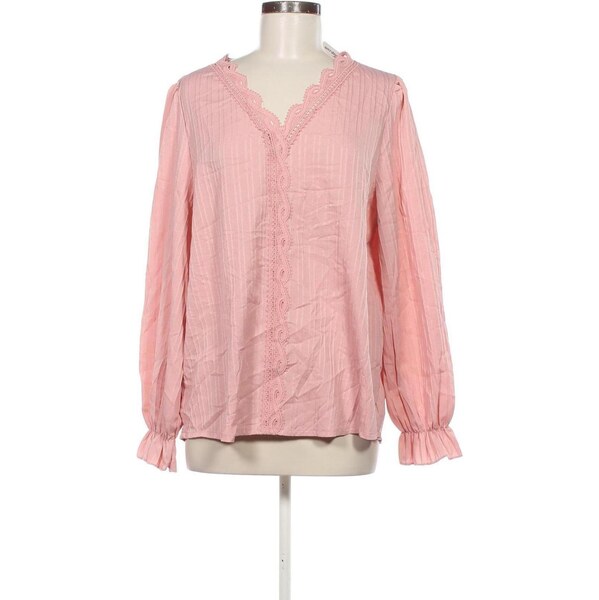 Dámska blúza SHEIN 65736514