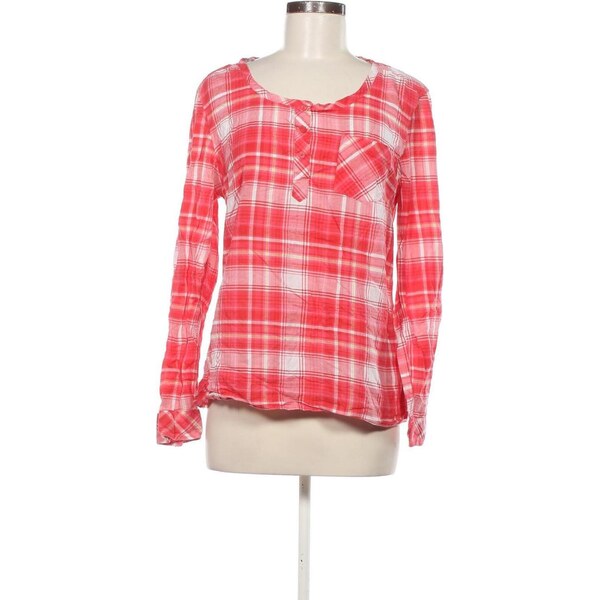 Dámska blúza Unbranded 65736515