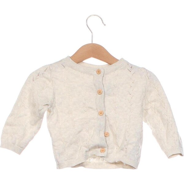 Detský kardigán Unbranded 65736660