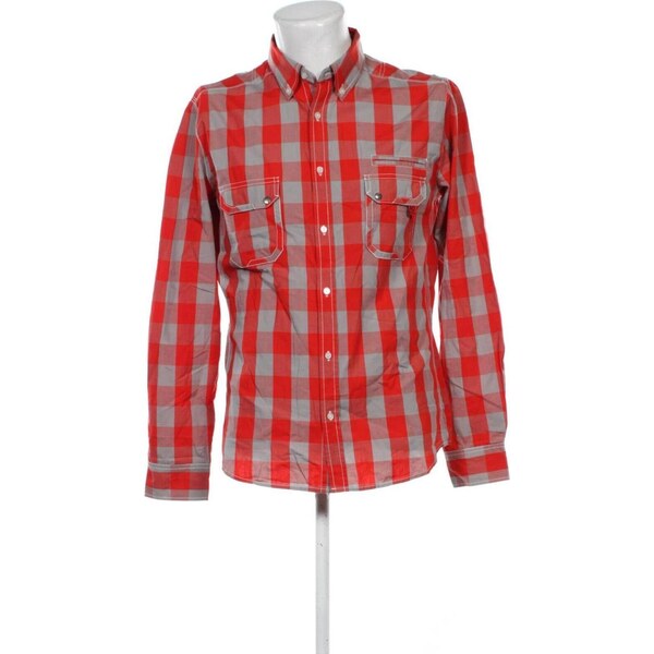 Pánska košeľa Unbranded 65736651