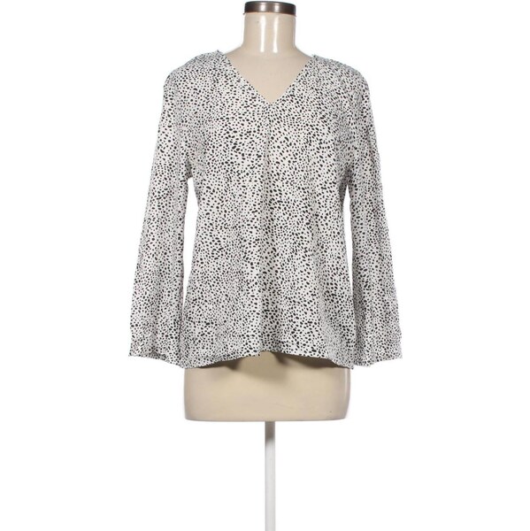 Dámska blúza SHEIN 65736517