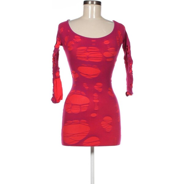 Dámska blúza Unbranded 65736662