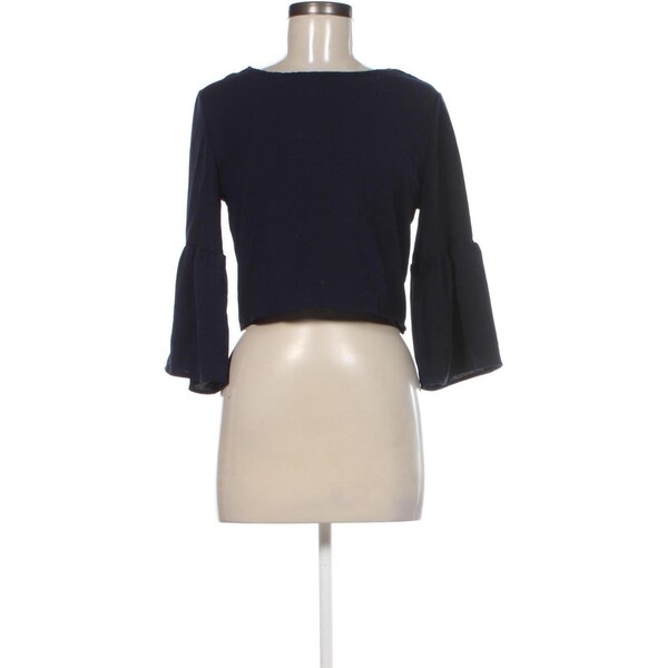 Dámska blúza Unbranded 65736509