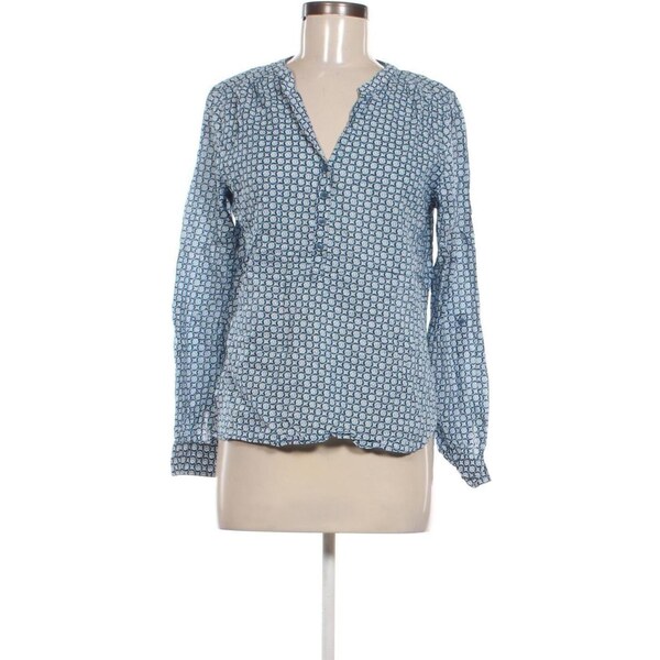 Dámska blúza Yessica 65736520