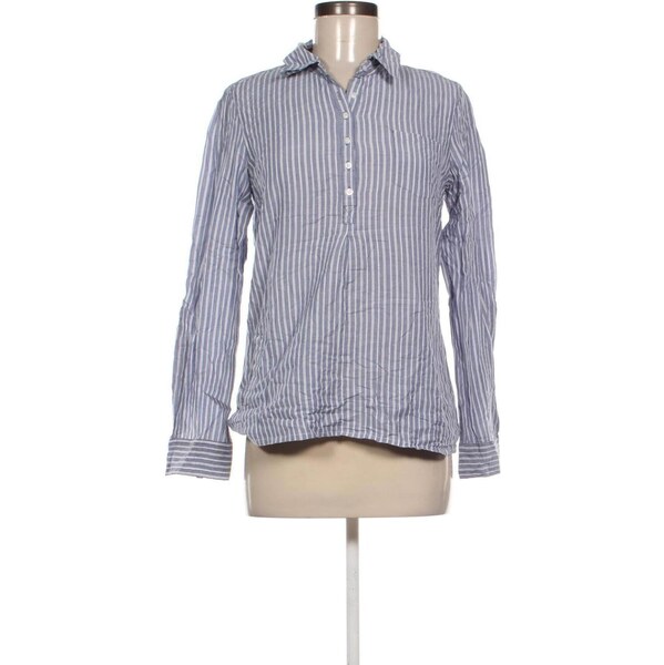 Dámska blúza ONLY 65736522