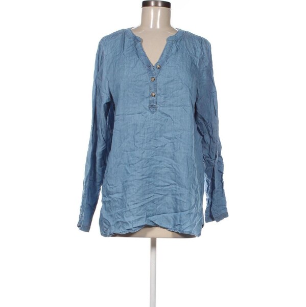 Dámska blúza Blue Motion 65736531