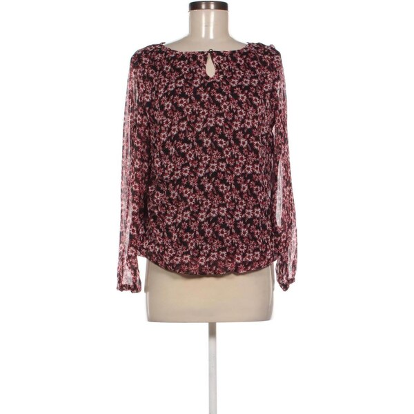 Dámska blúza Unbranded 65736525