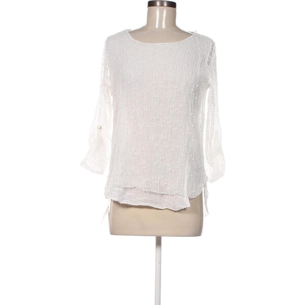 Dámska blúza Unbranded 65736527