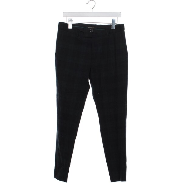 Pánske nohavice River Island 65736681