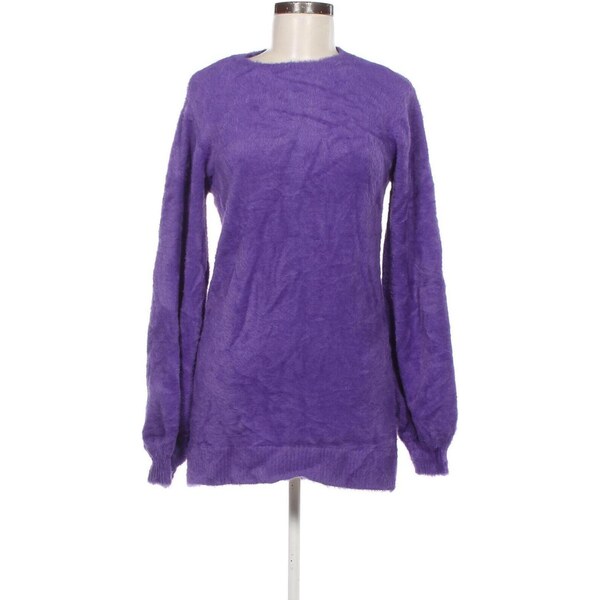 Dámsky pulóver Page One 65736671