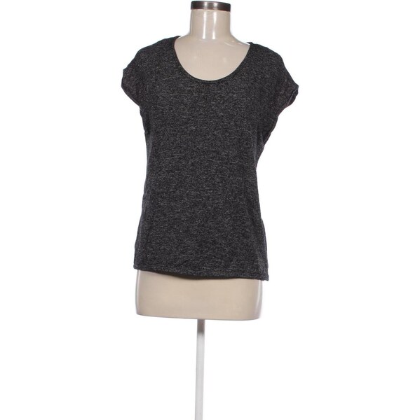 Dámska blúza Street One 65736720