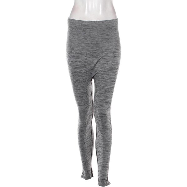 Dámske legíny Bpc Bonprix Collection 65736684