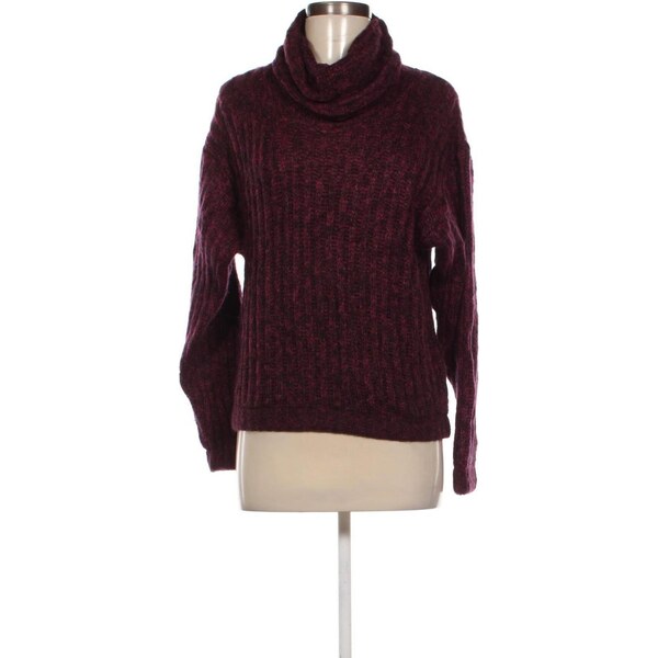 Dámsky pulóver Unbranded 65736673