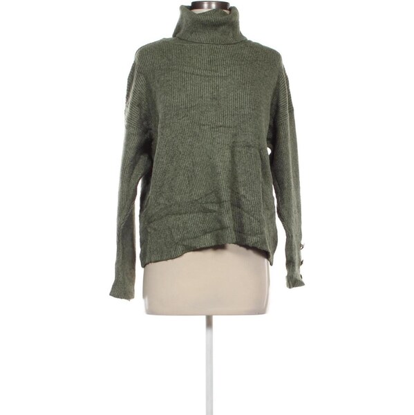 Dámsky pulóver Unbranded 65736693