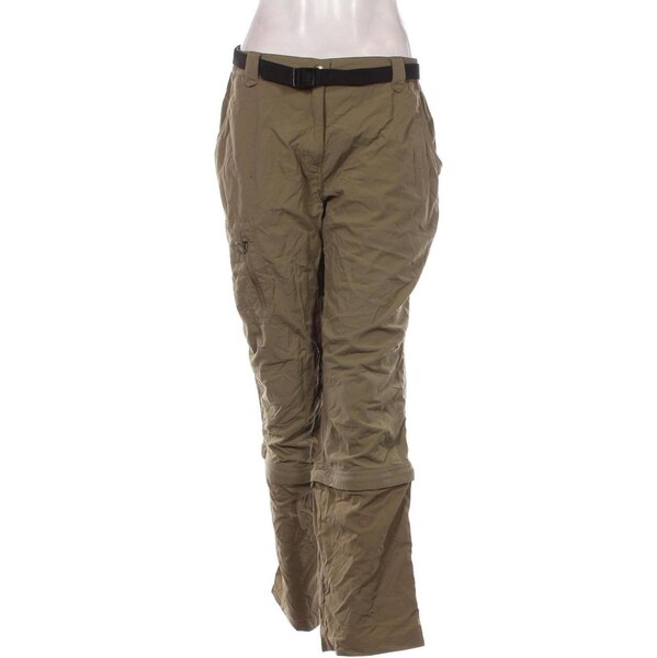 Dámske nohavice Vittorio Rossi 65736730