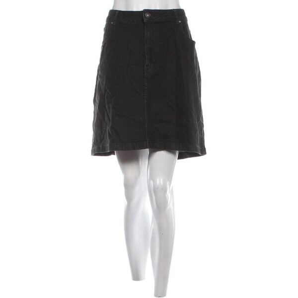 Sukňa Up 2 Fashion 65736675