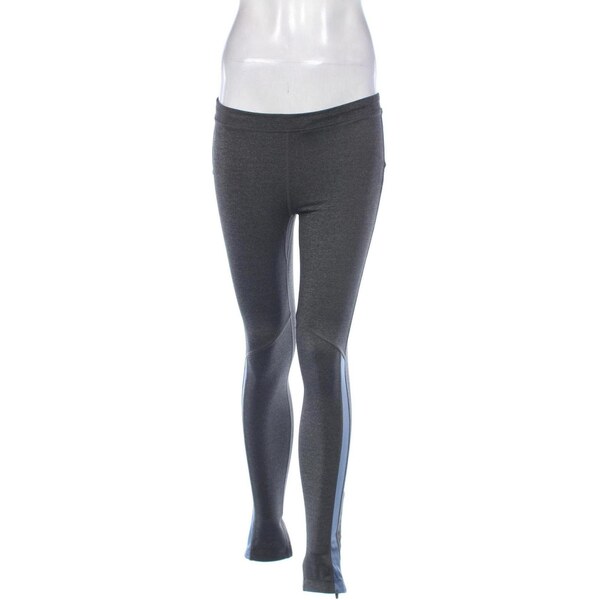 Dámske legíny Crane 65736695