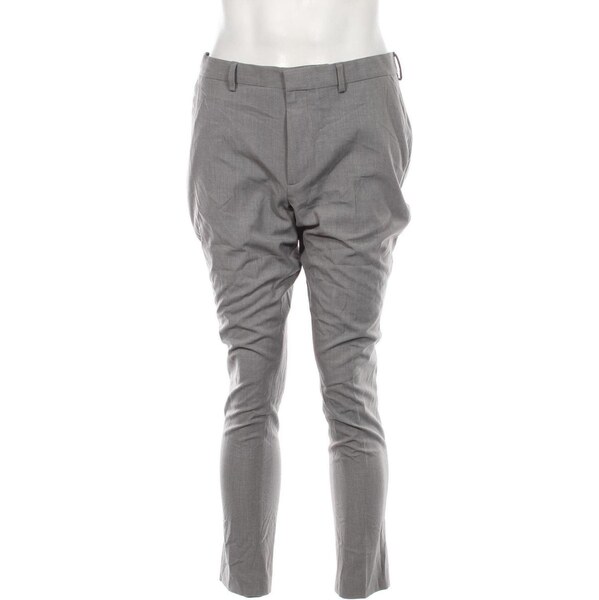 Pánske nohavice ASOS 65736687