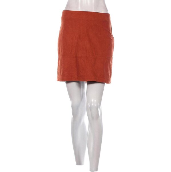 Sukňa Esprit 65736740