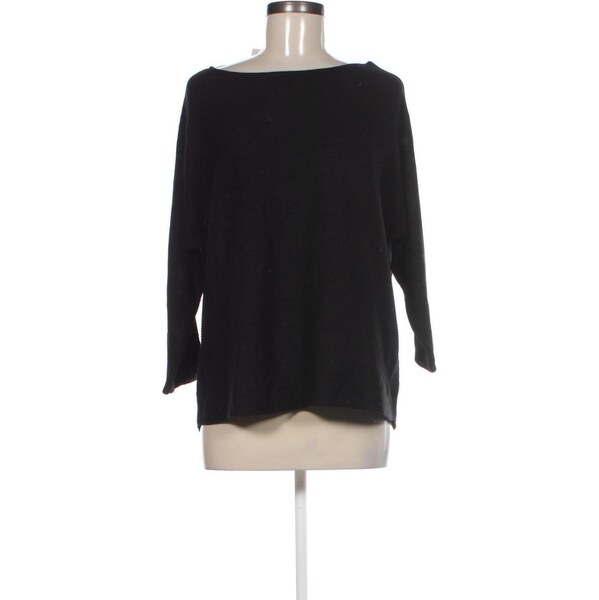 Dámsky pulóver Vero Moda 65736696