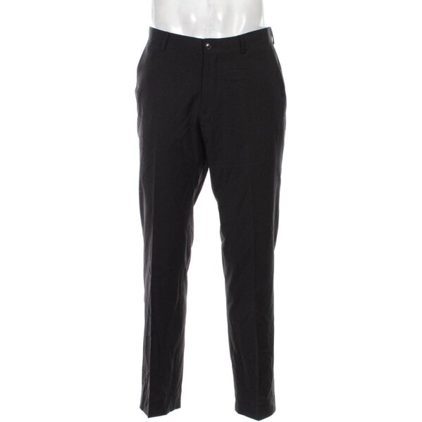 Pánske nohavice Esprit 65736688