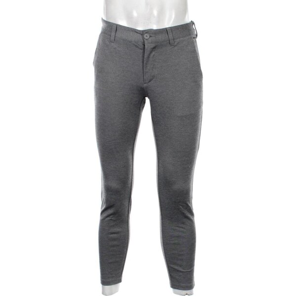 Pánske nohavice Only & Sons 65736697