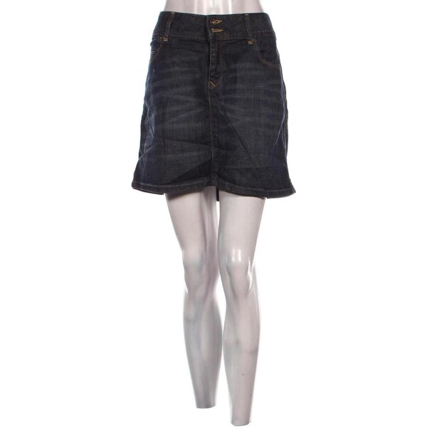 Sukňa Unbranded 65736669