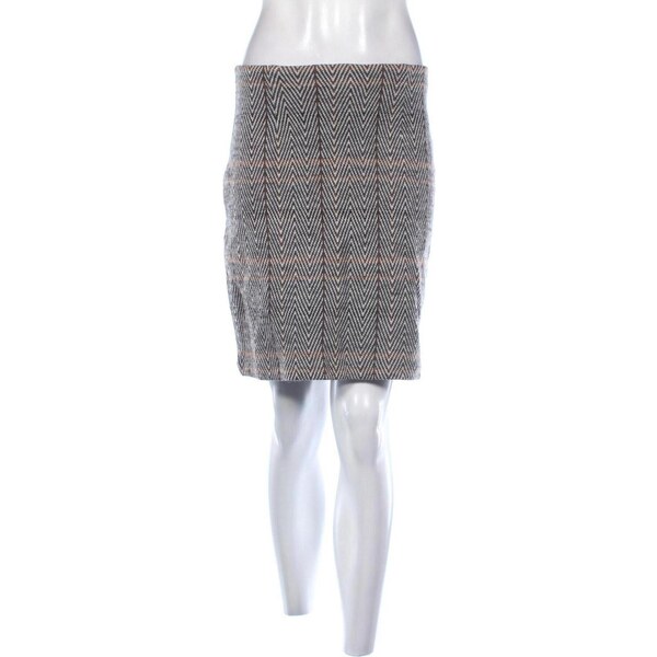 Sukňa Unbranded 65736698