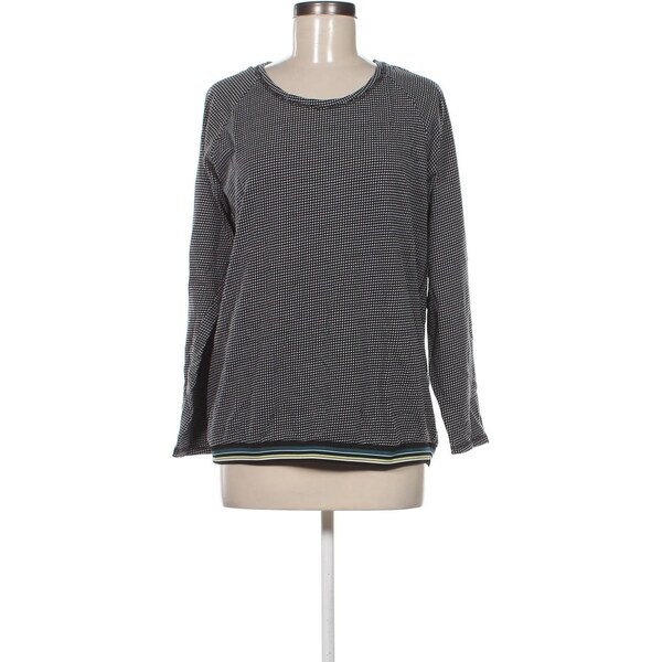 Dámska blúza Cecil 65736726