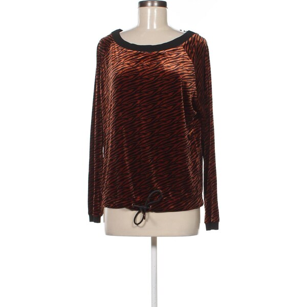 Dámska blúza Unbranded 65736743