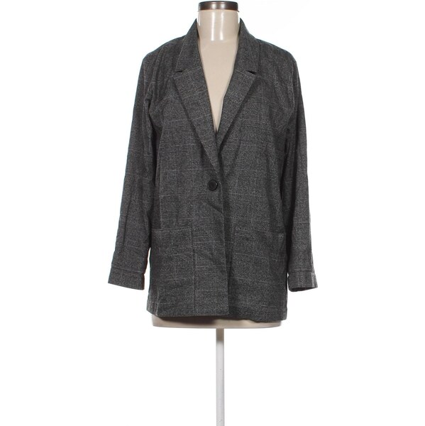 Dámske sako Monki 65736716