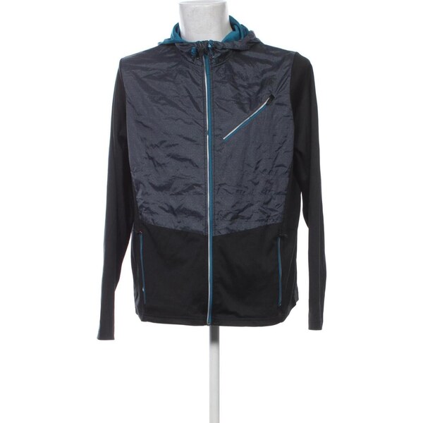 Pánska bunda Activ 65736727