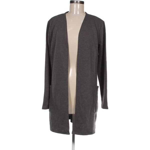 Dámsky kardigán Jacqueline De Yong 65736735