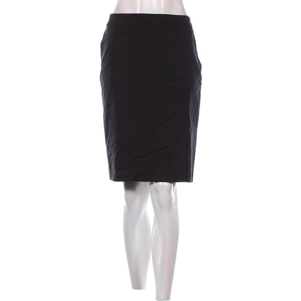 Sukňa Gerry Weber 65736745