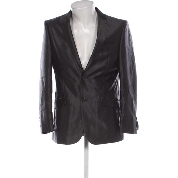 Pánske sako Angelo Litrico 65736709