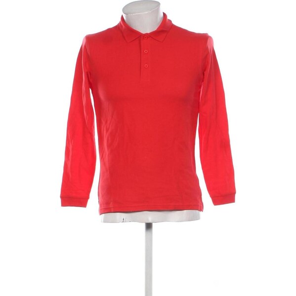 Pánske tričko Fruit Of The Loom 65736729