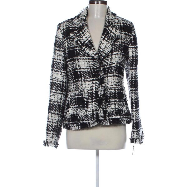 Dámske sako Unbranded 65736748