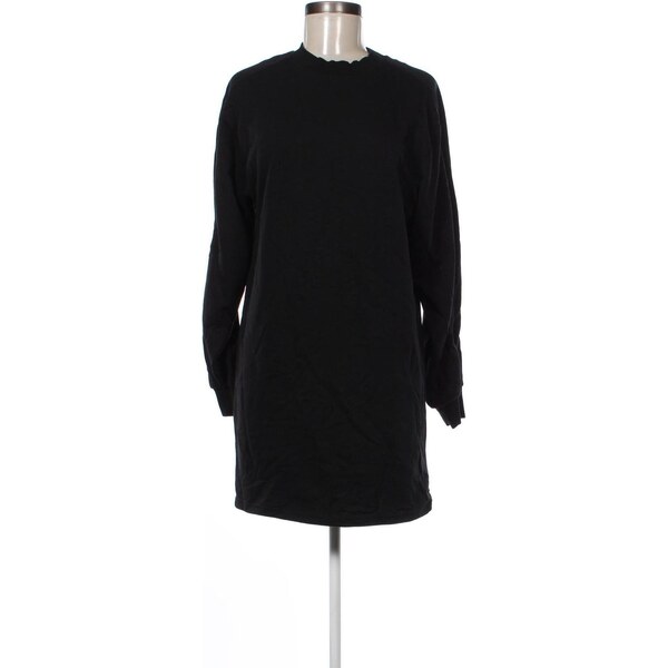 Dámska blúza H&M Divided 65736758