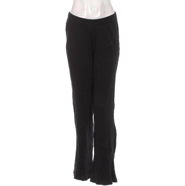 Dámske nohavice Vero Moda 65736760