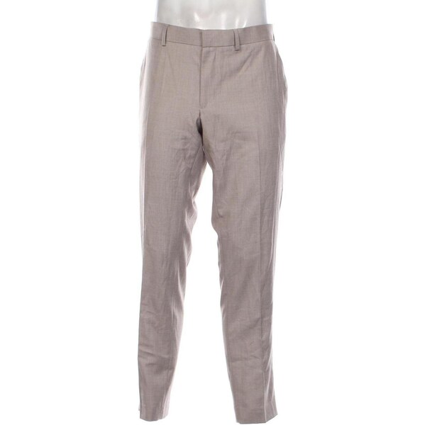 Pánske nohavice Unbranded 65736762