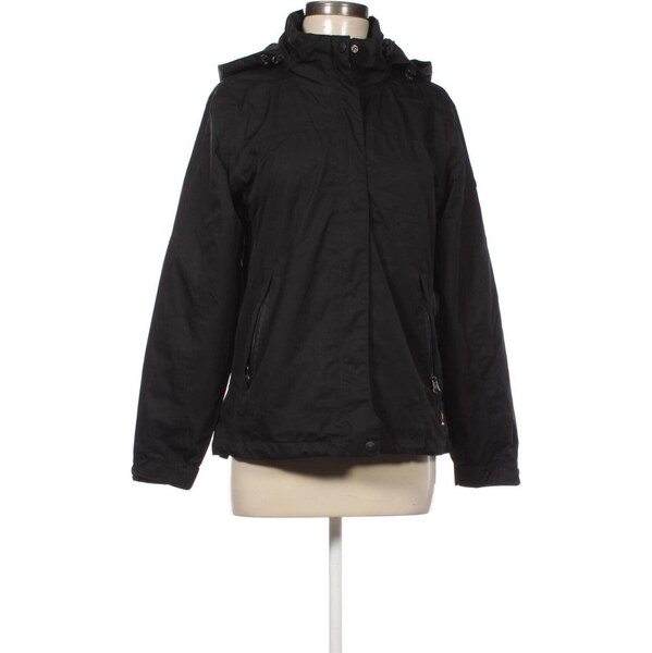 Dámska bunda Hickory 65736763