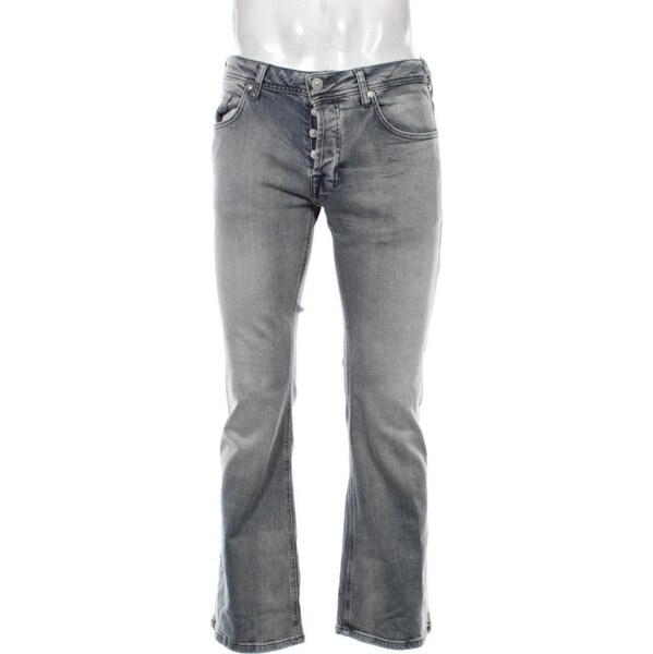 Pánske džínsy Ltb 65736767