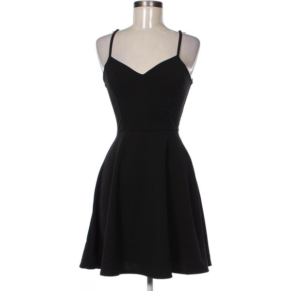 Šaty Wal G 65736769