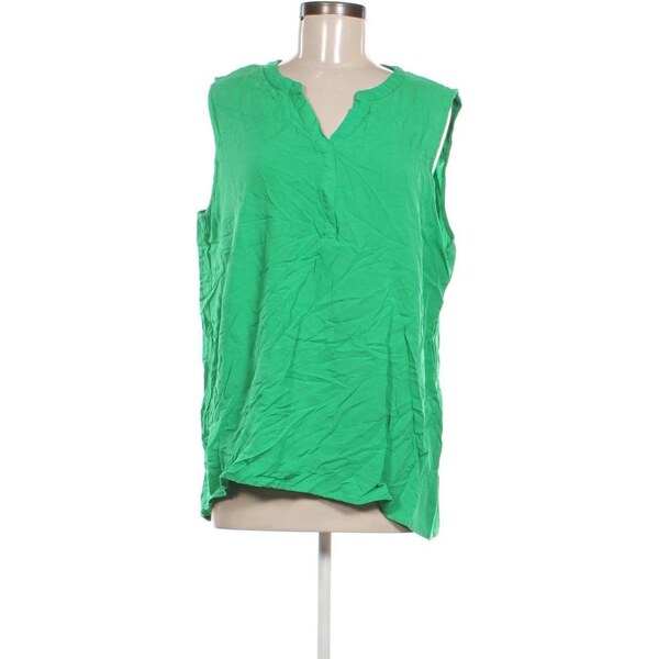 Dámsky top Ever.me by Takko Fashion 65736820