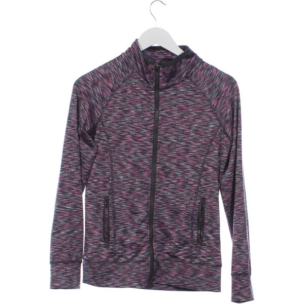 Detská športová horná časť Yigga 65736792